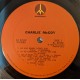 Charlie McCoy - Me And Bobby McGee - LP Vinyl Album - USA 1972 - Country Bluegrass