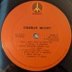 Charlie McCoy - Me And Bobby McGee - LP Vinyl Album - USA 1972 - Country Bluegrass
