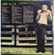 Charlie McCoy - Me And Bobby McGee - LP Vinyl Album - USA 1972 - Country Bluegrass