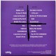 Depeche Mode - Devotional Tour - Live in Paris Bercy 1993 - Double CD Album - 2021 Europe - Synth Pop