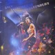 Amy Winehouse - Glastonbury - LP Vinyl Album - Italy 2024 - Soul Rock
