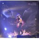 Amy Winehouse - Glastonbury - LP Vinyl Album - Italy 2024 - Soul Rock