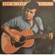 Don McLean - Playin' Favorites - LP Vinyl Album - USA 1973 - Bluegrass Country