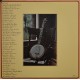 Don McLean - Playin' Favorites - LP Vinyl Album - USA 1973 - Bluegrass Country
