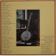 Don McLean - Playin' Favorites - LP Vinyl Album - USA 1973 - Bluegrass Country