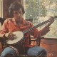 Don McLean - Playin' Favorites - LP Vinyl Album - USA 1973 - Bluegrass Country