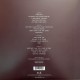George Michael - Symphonica - Double LP Vinyl Album - 2023 Europe - Reissue - Pop Music