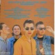 Arctic Monkeys - Mad Dogs & Englishmen - Earls Court 2013 - LP Vinyl Album - Italy 2024 - Alternative Rock