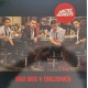 Arctic Monkeys - Mad Dogs & Englishmen - Earls Court 2013 - LP Vinyl Album - Italy 2024 - Alternative Rock