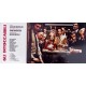 Ennio Morricone - Gli Intoccabili - Double LP Vinyl Album - Italy 2022 - OST Soundtrack