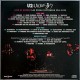 U2 - UV Achtung Baby Live at Sphere Las Vegas 2023 - Double CD Album - 2023 Europe - Alternative Rock