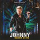 Johnny Hallyday - Allume Le Feu - Stade De France 98 - Double CD Album