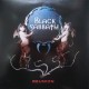 Black Sabbath - Reunion - Double LP Vinyl Album - Hard Rock