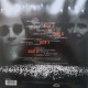 Black Sabbath - Reunion - Double LP Vinyl Album - Hard Rock