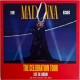 Madonna - Four Decades - The Celebration Tour - Live in London 2023 - Double CD Album - 2023 Europe - Pop Music