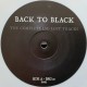 The Beatles - Back To Black - LP Vinyl Album - Coloured - British Pop Rock