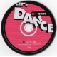 Let's Dance - Hits 80's 90's 2003 - Boxset 4 CD Album - Compilation - 2003 France - House Disco