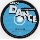 Let's Dance - Hits 80's 90's 2003 - Boxset 4 CD Album - Compilation - 2003 France - House Disco