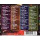 Let's Dance - Hits 80's 90's 2003 - Boxset 4 CD Album - Compilation - 2003 France - House Disco