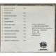 Boy Ge Mendes - Grito De Bo Fidje - CD Album - 1993 France - Latin Afro-Cuban