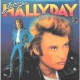 Johnny Hallyday - Black Es Noir - CD Album Digpack