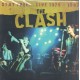 The Clash ‎- Stay Free ... Live 1979 - 1982 - LP Vinl Album - 2023 UK - Punk Rock