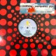 Powerjam - Nothing Compares 2 U (Prince) - Maxi Vinyl 12 inches - 1992 Spain - Synth Pop