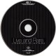 F COM - Live And Rare - Double CD Album - Promo Compilation - France 1998 - House Techno