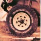 Bryan Adams - So Far So Good - CD Album - 1993 Europe - Rock Music