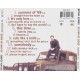 Bryan Adams - So Far So Good - CD Album - 1993 Europe - Rock Music