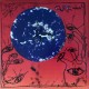 Cure - Wish - Double LP Vinyl Album - 2022 Europe - New Wave
