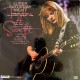 Taylor Swift - Super Saturday Night 2017 - LP Vinyl Album - 2024 Europe - Pop Music