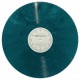 Taylor Swift - Midnights - LP Vinyl Album - Special Edition Green - Europe 2022 - Pop Music