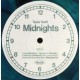 Taylor Swift - Midnights - LP Vinyl Album - Special Edition Green - Europe 2022 - Pop Music