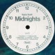 Taylor Swift - Midnights - LP Vinyl Album - Special Edition Green - Europe 2022 - Pop Music