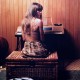 Taylor Swift - Midnights - LP Vinyl Album - Special Edition Green - Europe 2022 - Pop Music
