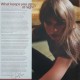Taylor Swift - Midnights - LP Vinyl Album - Special Edition Green - Europe 2022 - Pop Music