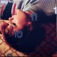 Taylor Swift - Midnights - LP Vinyl Album - Special Edition Green - Europe 2022 - Pop Music