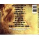 Bruce Springsteen - The Ghost Of Tom Joad - CD Album - 1995 Austria - Rock Music