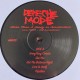 Depeche Mode - More Than A Party In Amsterdam - LP Vinyl Album - 2021 Europe - Synth Pop