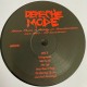 Depeche Mode - More Than A Party In Amsterdam - LP Vinyl Album - 2021 Europe - Synth Pop