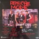 Depeche Mode - More Than A Party In Amsterdam - LP Vinyl Album - 2021 Europe - Synth Pop