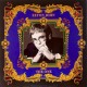 Elton John - The One - LP Vinyl Album - 1992 Europe - Pop Music