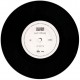 Mylene Farmer - Des Larmes - Vinyl 7 inches - 2019 France - Chanson Française
