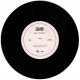 Mylene Farmer - Des Larmes - Vinyl 7 inches - 2019 France - Chanson Française