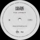 Mylene Farmer - Des Larmes - Vinyl 7 inches - 2019 France - Chanson Française
