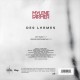 Mylene Farmer - Des Larmes - Vinyl 7 inches - 2019 France - Chanson Française