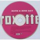 Roxette - Have A Nice Day - CD Album - 1999 Europe - Pop Rock
