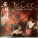 The Cure ‎- Melkweg Amsterdam 1979 - LP Vinyl Album - 2023 Netherlands - New Wave Rock