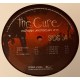 The Cure ‎- Melkweg Amsterdam 1979 - LP Vinyl Album - 2023 Netherlands - New Wave Rock